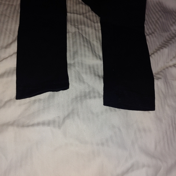 Four girls bottoms bundle - Picture 14 of 16